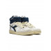 Кеды высокие кожаные MAGIC BASKET MID SUEDE LEATHER Diadora 105237449