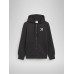 Худи с начесом на молнии regular fit HOODIE FZ CORE Diadora 105261216