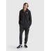 Худи с начесом на молнии regular fit HOODIE FZ CORE Diadora 105261216