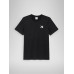 Футболка хлопковая regular fit T-SHIRT SS CORE Diadora 105261219