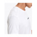 Футболка теннисная SS T-SHIRT EASY TENNIS Diadora 105261224