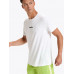 Футболка теннисная SS T-SHIRT EASY TENNIS Diadora 105261224