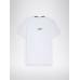 Футболка теннисная SS T-SHIRT EASY TENNIS Diadora 105261224