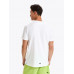 Футболка теннисная SS T-SHIRT EASY TENNIS Diadora 105261224