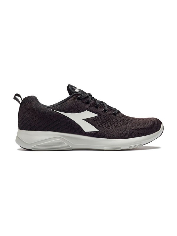 Кроссовки для бега X RUN LIGHT 7 Diadora 105451931