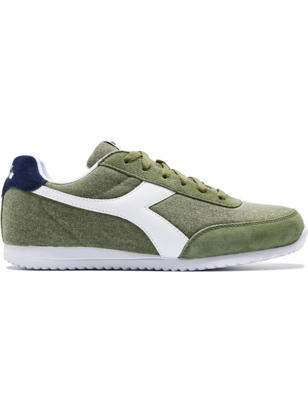 Кроссовки текстильные JOG LIGHT Diadora 110350722