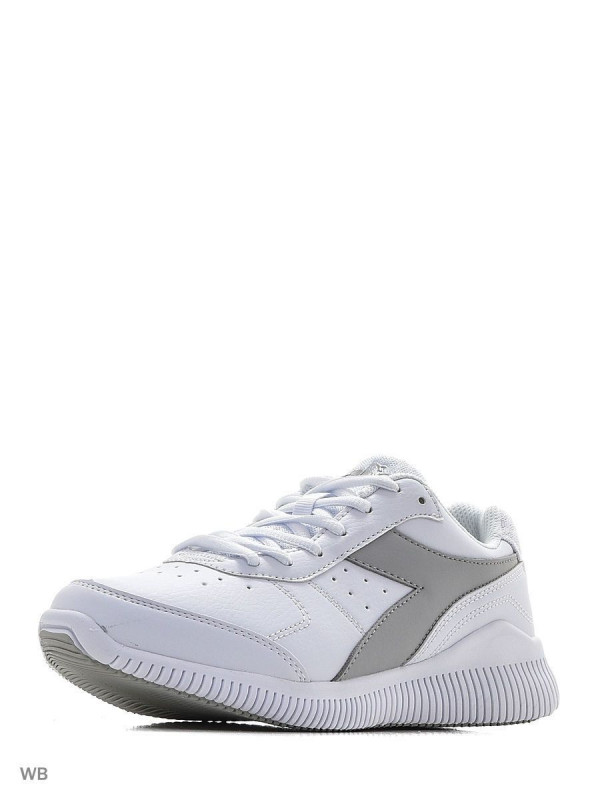 Кроссовки женские для бега EAGLE 3 SL W Diadora 11303464