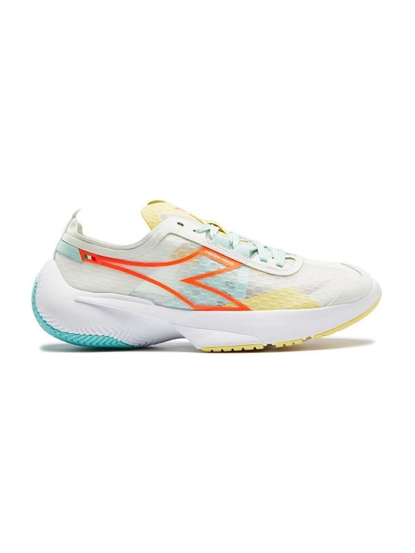 Кроссовки EQUIPE CORSA W Diadora 119925139