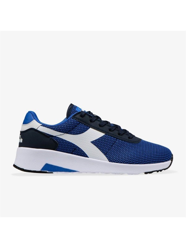 Кроссовки женские EVO RUN DD Diadora 12297367