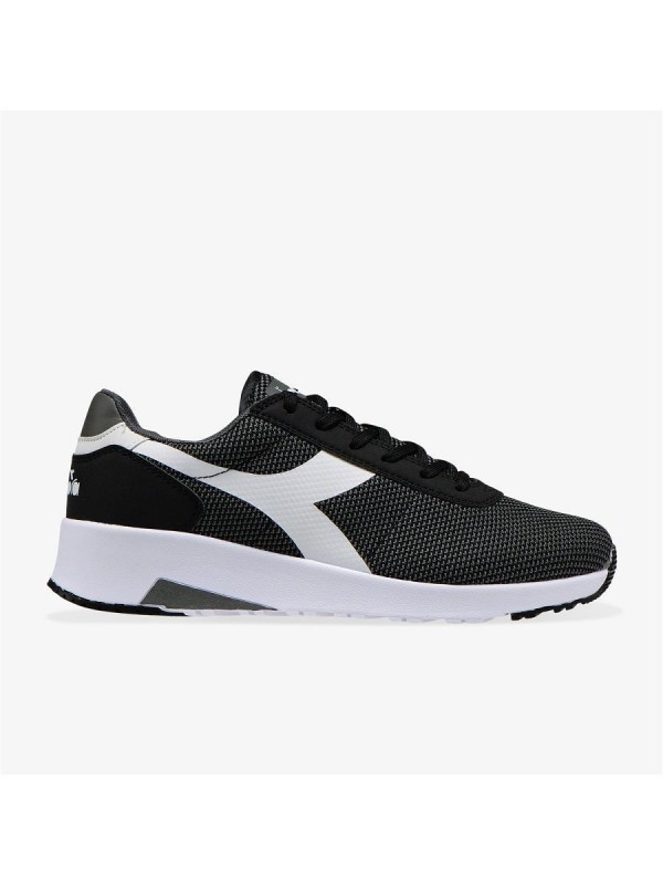 Кроссовки женские EVO RUN DD Diadora 12297369