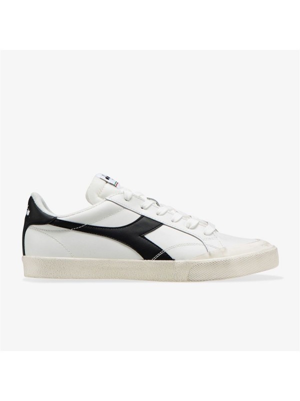 Кеды MELODY LEATHER DIRTY Diadora 12495792