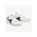 Кеды MELODY LEATHER DIRTY Diadora 12495792