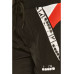 Брюки L. PANTS Diadora 12497124