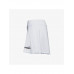 Юбка спортивная теннисная L. SKIRT EASY TENNIS Diadora 12497142