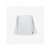 Юбка спортивная теннисная L. SKIRT EASY TENNIS Diadora 12497142