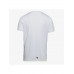 Футболка T-SHIRT EASY TENNIS Diadora 12497144