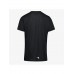 Футболка T-SHIRT EASY TENNIS Diadora 12497145