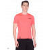 Футболка T-SHIRT EASY TENNIS Diadora 12497146