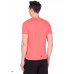 Футболка T-SHIRT EASY TENNIS Diadora 12497146