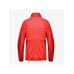 Куртка L. LIGHTWEIGHT WIND JACKET Diadora 12497153