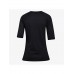 Футболка L. 3/4 SLEEVE T-SHIRT BE ONE Diadora 12497160