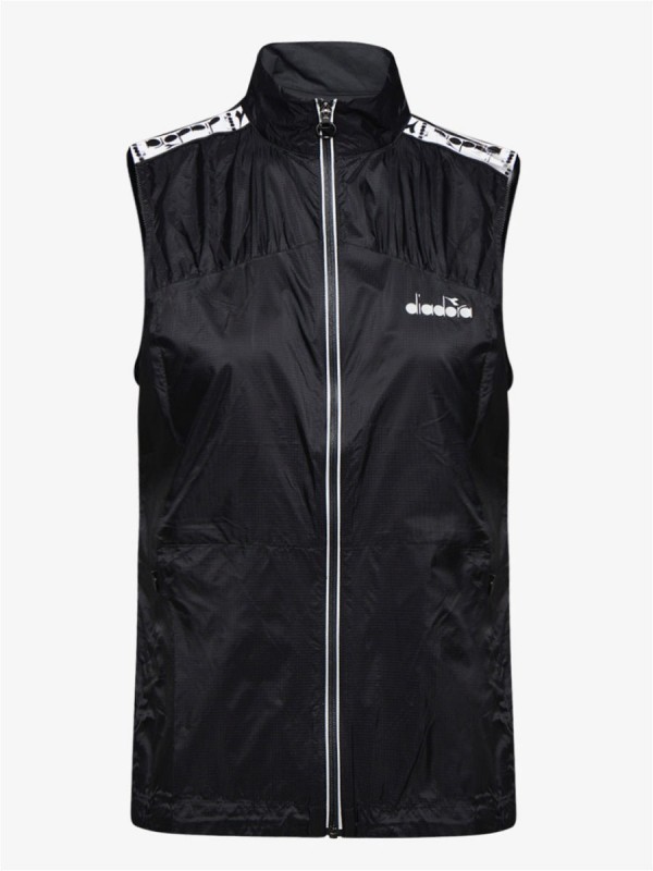 Жилет спортивный L. LIGHTWEIGHT VEST Diadora 12497165