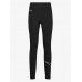 Хлопковые леггинсы L.LEGGINGS LOGO Diadora 12497213