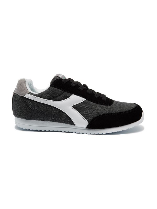 Кроссовки текстильные JOG LIGHT Diadora 12765688