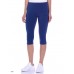 Леггинсы L.3/4 PANTS CORE Diadora 13047088