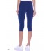 Леггинсы L.3/4 PANTS CORE Diadora 13047088