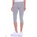 Леггинсы L.3/4 PANTS CORE Diadora 13047090