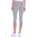 Леггинсы L.3/4 PANTS CORE Diadora 13047090