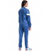 Костюм L.TRACKSUIT FZ CHROMIA Diadora 136111118