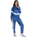 Костюм L.TRACKSUIT FZ CHROMIA Diadora 136111118