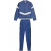 Костюм L.TRACKSUIT FZ CHROMIA Diadora 136111118