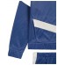 Костюм L.TRACKSUIT FZ CHROMIA Diadora 136111118