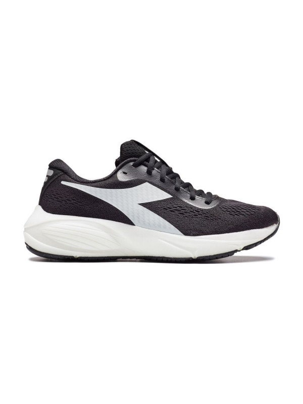 Кроссовки беговые FRECCIA Diadora 141302653