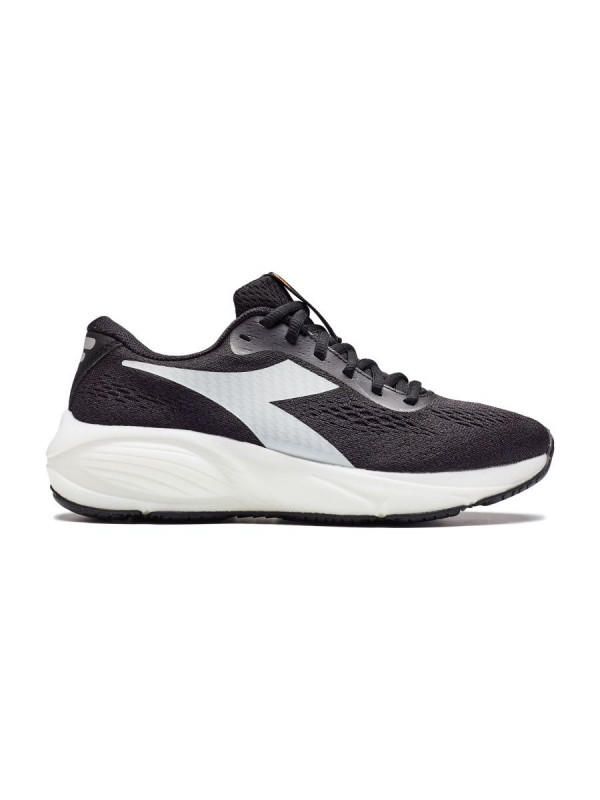 Кроссовки беговые FRECCIA W Diadora 141303616