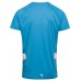 Футболка T-SHIRT Diadora 142617602