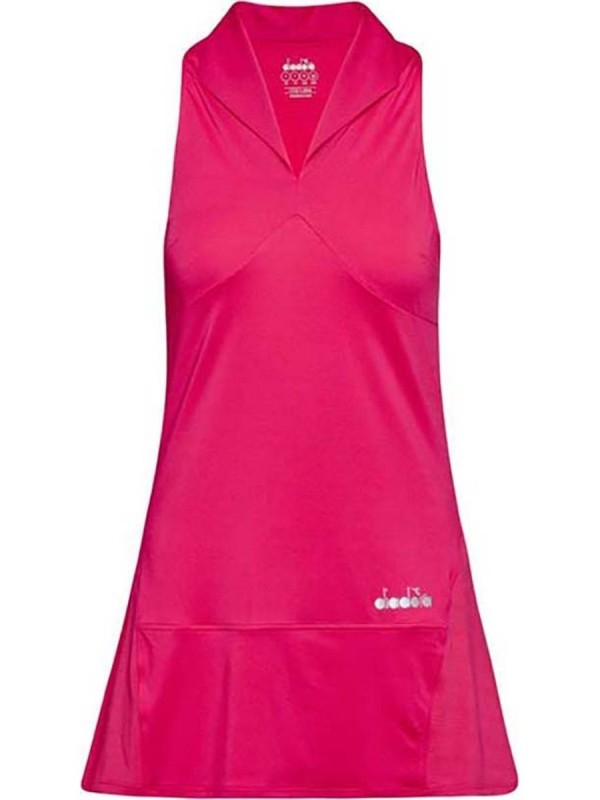 Платье спортивное L. Dress Clay Diadora 142617606