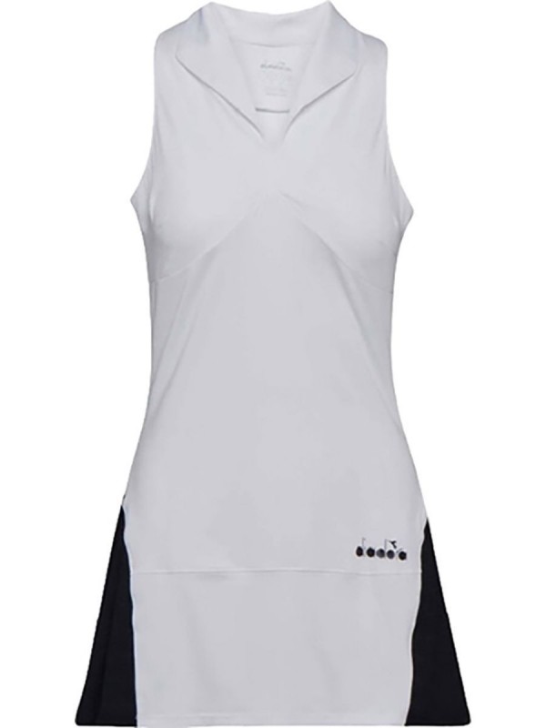 Платье спортивное L. Dress Clay Diadora 142617654