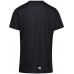 Футболка T-SHIRT EASY TENNIS Diadora 142617718