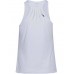 Майка L. TANK EASY TENNIS Diadora 142625541