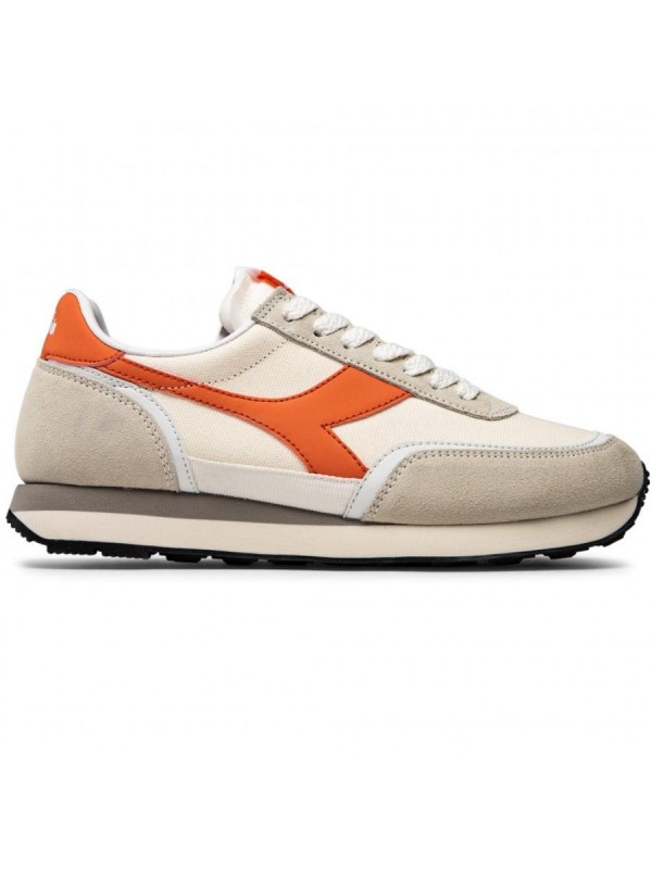 Кроссовки KOALA REPLICANT WN с вставками из замши Diadora 144663410