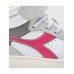 Кеды детские высокие утепленные MAGIC BASKET MID PS Diadora 144663420