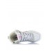 Кеды детские высокие утепленные MAGIC BASKET MID PS Diadora 144663420