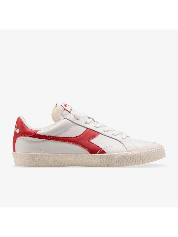 Кеды MELODY LEATHER DIRTY Diadora 14918124