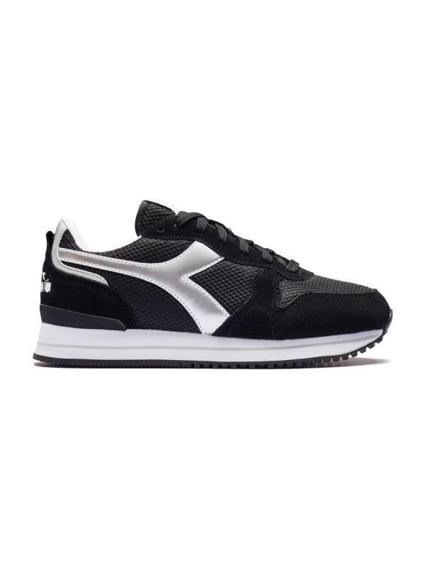 Кроссовки OLYMPIA PLATFORM WN Diadora 149849830