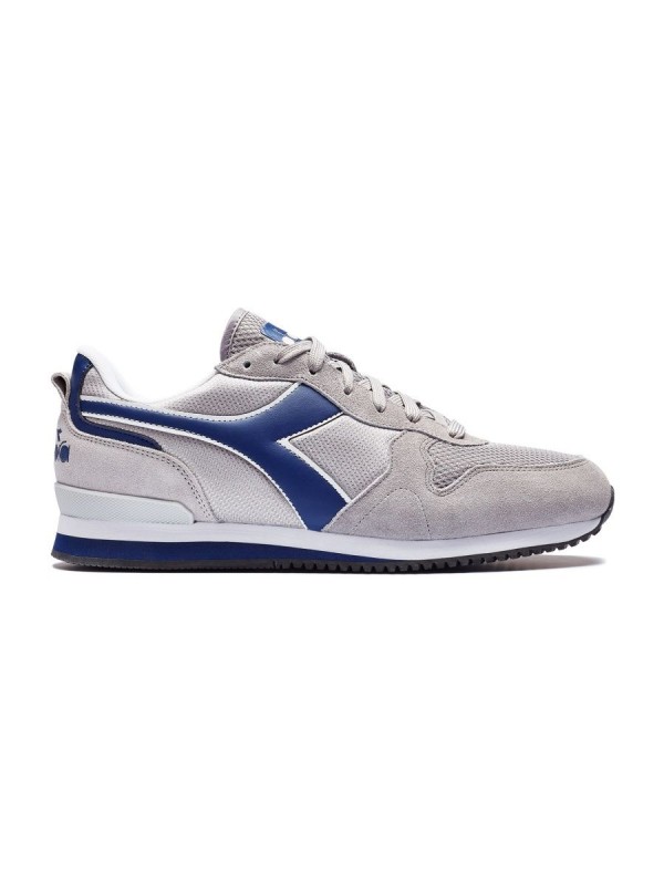 Кроссовки OLYMPIA Diadora 149849831