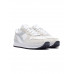 Кроссовки OLYMPIA PLATFORM MAXI WN Diadora 149849843